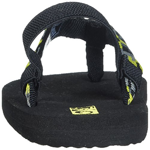 しょうTEVA Teva Langdon Men's Sandals - Shippy Shoes